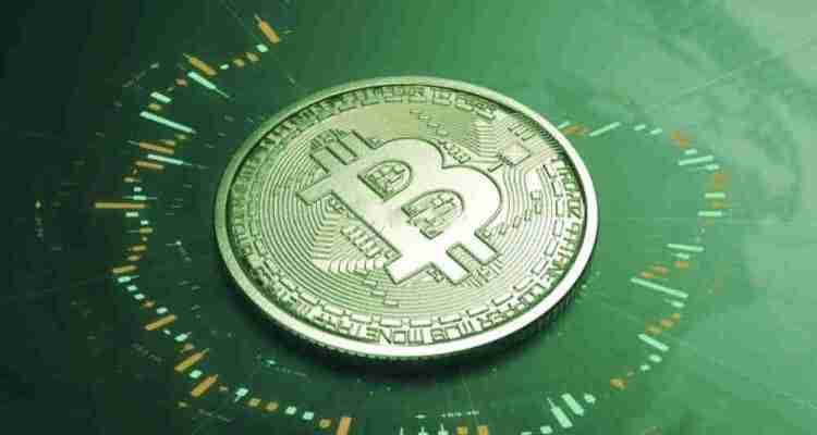 国内能用的矿池有哪些？国内能用的矿池一览